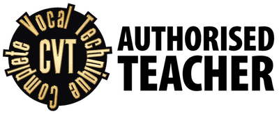 CVT Authorised Teacher
